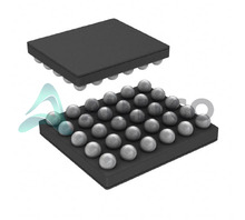 LM3538TMX/NOPB Image