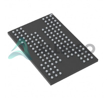 MT29F512G08EBLCEJ4-R:C TR Image