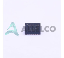 BQ25606RGET Image