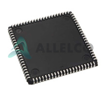 XC5204-6PC84C Image