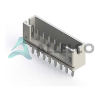 140-508-415-001 Image