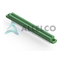 807-060-458-203 Image