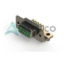 622-M09-260-GN3 Image