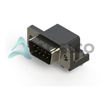 629-009-640-041 Image