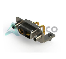 630-2WK2240-1TD Image