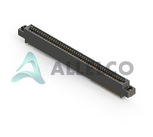 895-092-542-803 Image