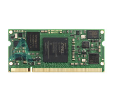 MA-ZX2-10-2I-D9-R2 Image