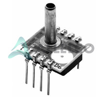 NPC-1210-030A-3-N Image