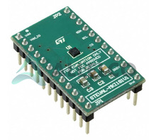 STEVAL-MKI181V1 Image