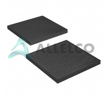 EP3SL150F1152C3G Image