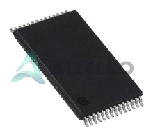 AS7C256A-20TINTR Image