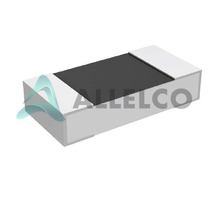 D55342E07B8B66R Image