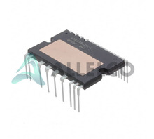 STIB1560DM2T-L Image