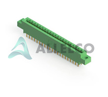 333-042-541-804 Image