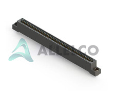 895-046-540-103 Image