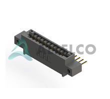 896-011-558-612 Image