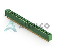 345-106-500-201 Image