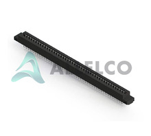 857-088-459-212 Image