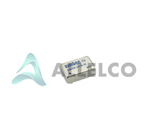 AM4TW-4815S-RZ Image