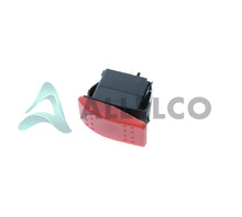 SRD1-1A-AC-1-RNN Image