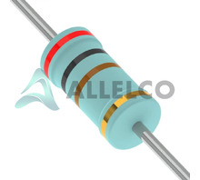 FCR-25JT-52-200R Image