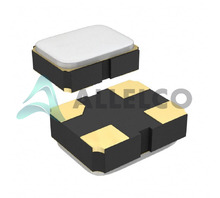 8W-30.000MBB-T Image