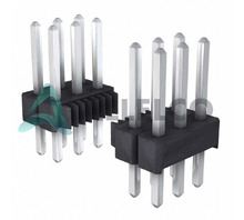 894-80-078-10-002101 Image