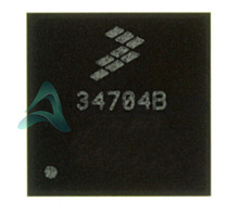 MC34704AEPR2 Image