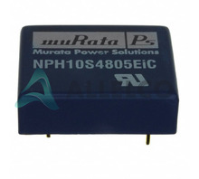 NPH10S4805EIC Image