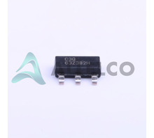 UA78M33QDCYRG4Q1 Image