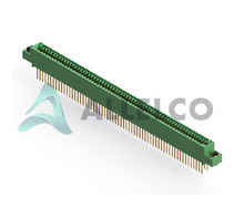 345-124-523-503 Image