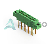 846-022-541-807 Image