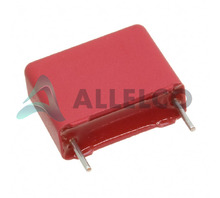 MKS4F036804D00KSSD Image