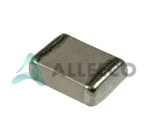 GQM2195G2E101GB12D Image