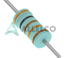 MF0204FRE52-301K Image