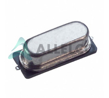 HCM4919660800AGIT Image