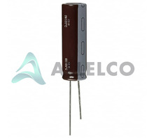 EKY-630ELL681MK40S Image