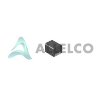 CTMC1008F-8R2J Image