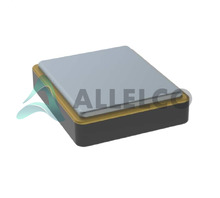 ABM13W-45.0000MHZ-8-B1Z-T5 Image