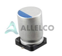 PCJ0G152MCL1GS Image