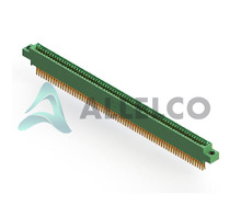 845-140-560-808 Image