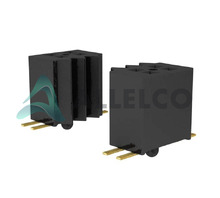 CLE-126-01-G-DV-A-K Image