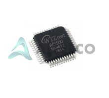W5500 Image