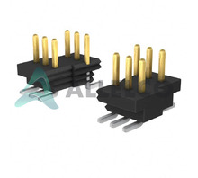 BKT-161-01-L-V Image