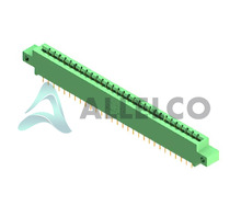 837-058-524-812 Image