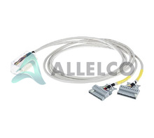 706-3340/200-100 Image