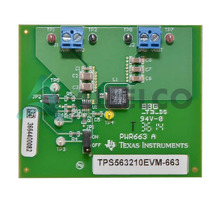 TPS563210EVM-663 Image
