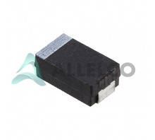 TL3D476K020C0200 Image