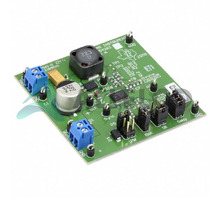TPS54262EVM Image