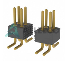 852-10-048-30-001000 Image